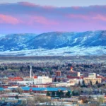 Casper-Wyoming-Relocation-Guide