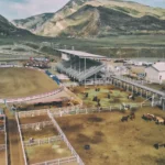 Cody-Wyoming-Relocation-Guide