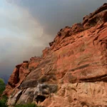 Douglas-Wyoming-Relocation-Guide
