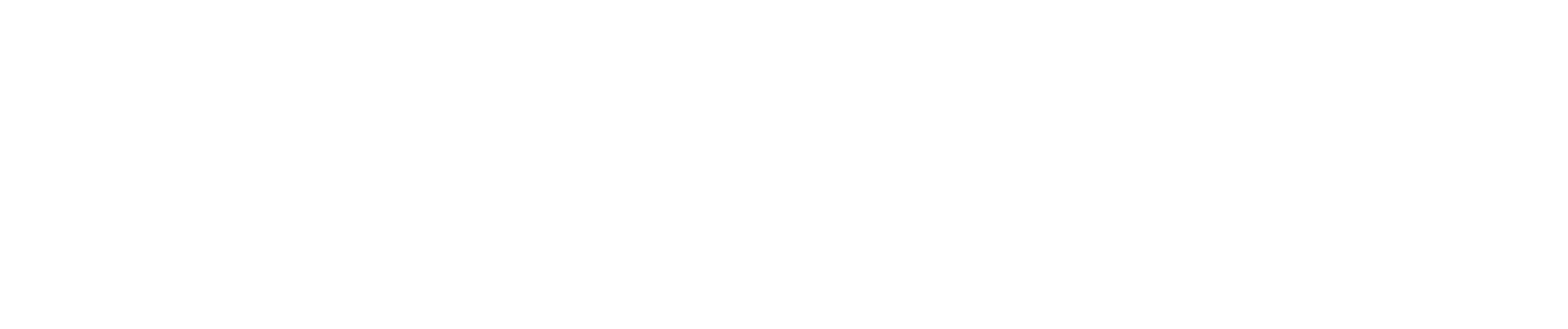 Explore-Wyoming-Logo-White-Transparent