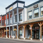 Jackson-Wyoming-Relocation-Guide