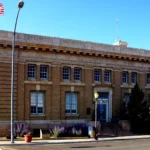 Rawlins-Wyoming-Relocation-Guide