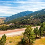Sheridan-Wyoming-Relocation-Guide