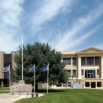 Torrington-Wyoming-Relocation-Guide