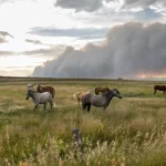 Wheatland-Wyoming-Relocation-Guide
