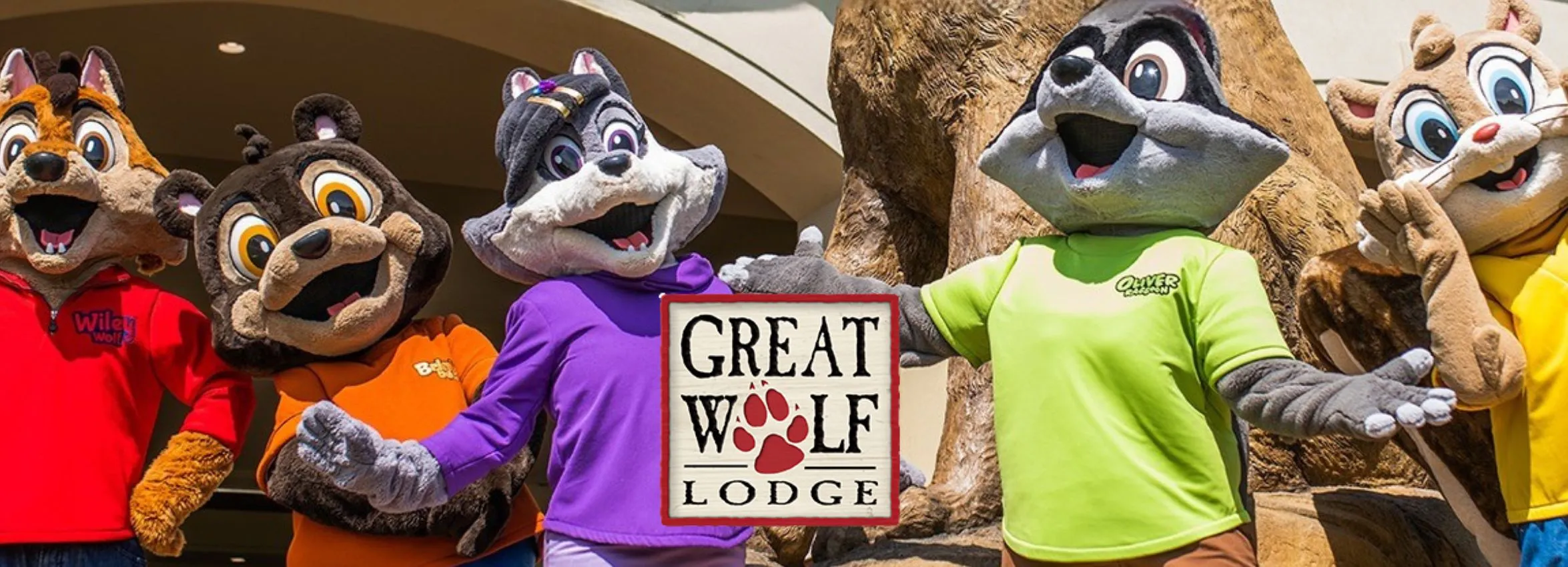 Great-Wolf-Lodge_Desktop_ET.webp